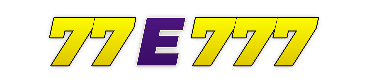 77e777